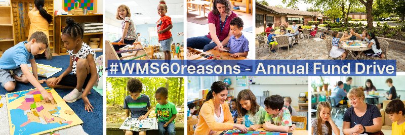 wmsde's profile banner image