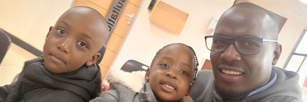 RealSimbaC Profile Banner