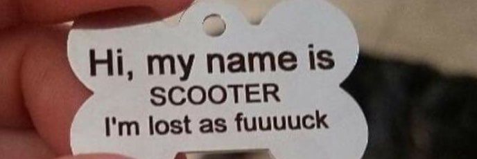 buttrevolver's profile banner image
