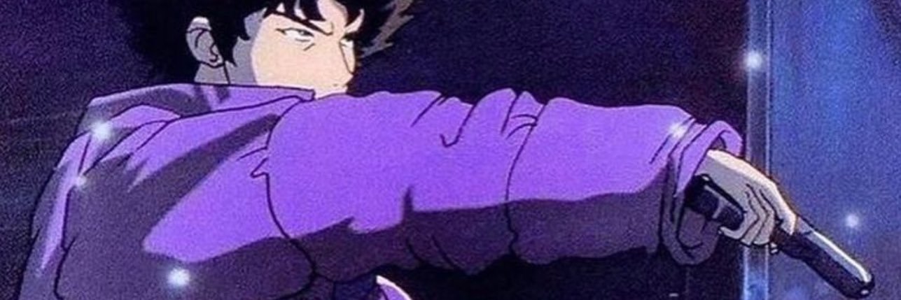 AnimatedJones's profile banner image