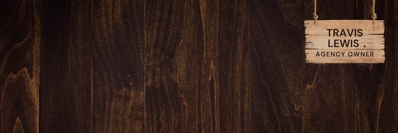 FlybyNight41's profile banner image