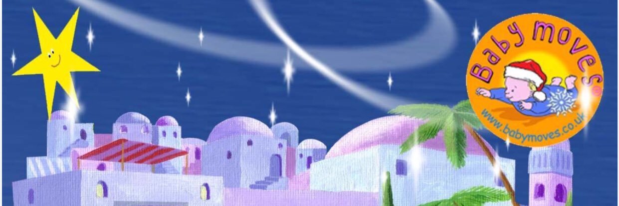 BabyMoves1's profile banner image