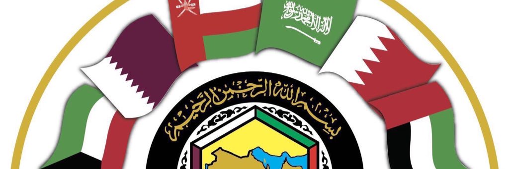 alshallahi2012's profile banner image