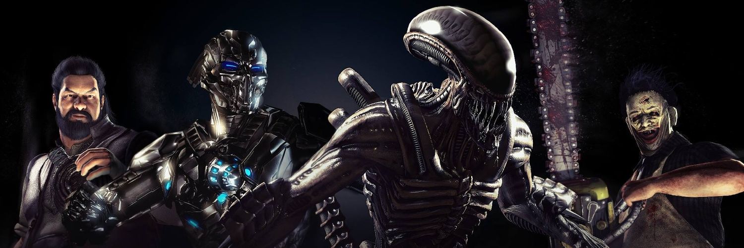 BernardoCMX's profile banner image