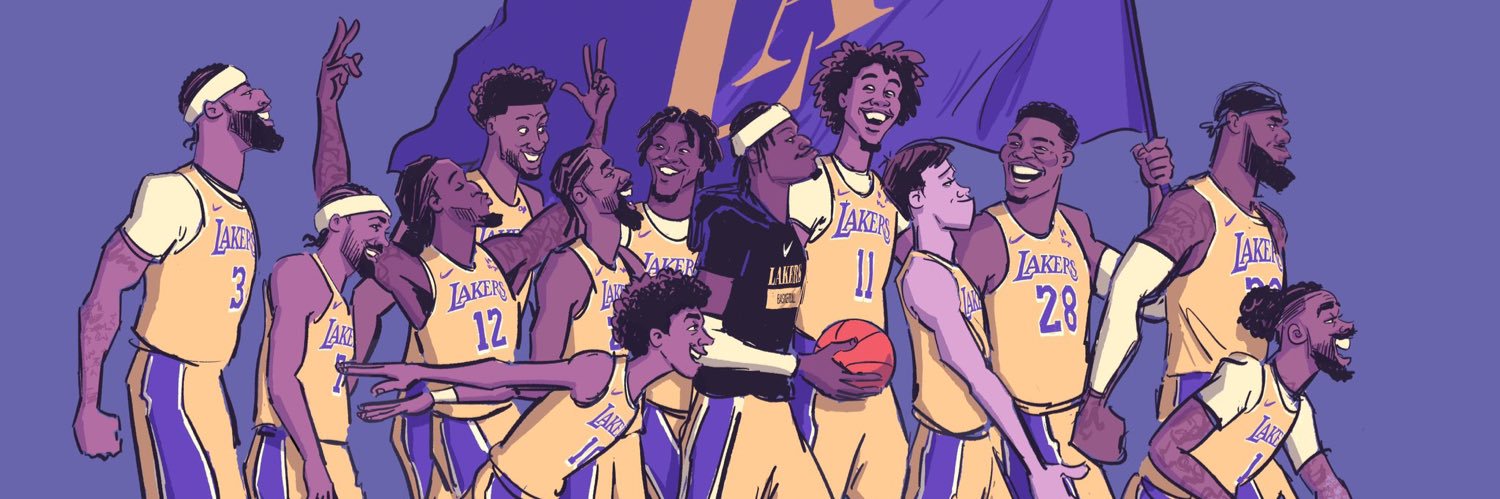 jersh___'s profile banner image