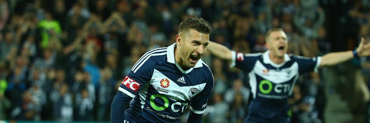 Paul Bathurst banner