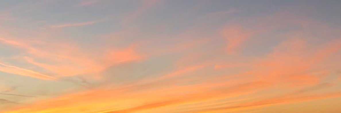 Dr. Deb Lindh, EdD, RYT banner