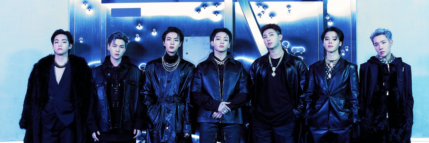 Thousandfine's profile banner image