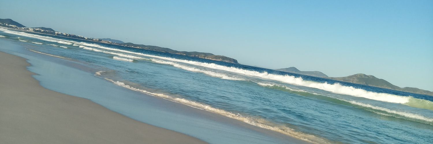 Tiago_Mello82's profile banner image