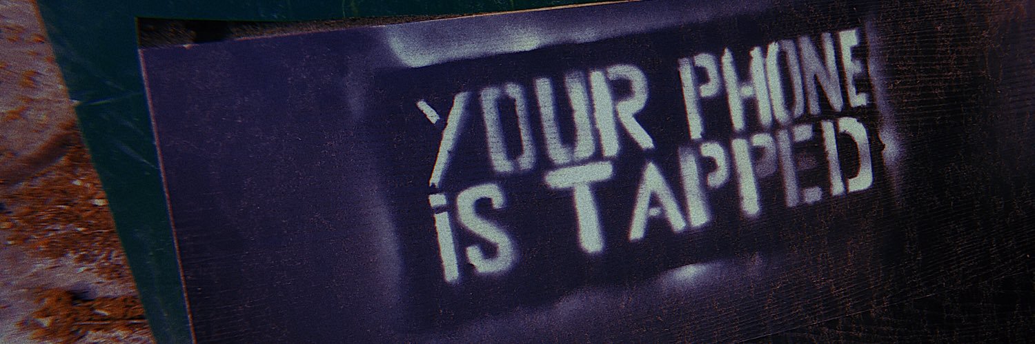 taffnaw's profile banner image
