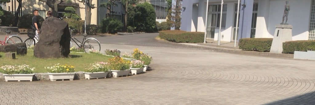 uuu_hr's profile banner image