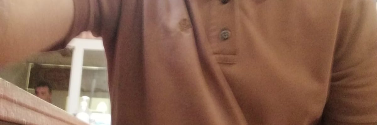 @jpscordoba1980 banner