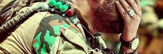 abass19810's profile banner image
