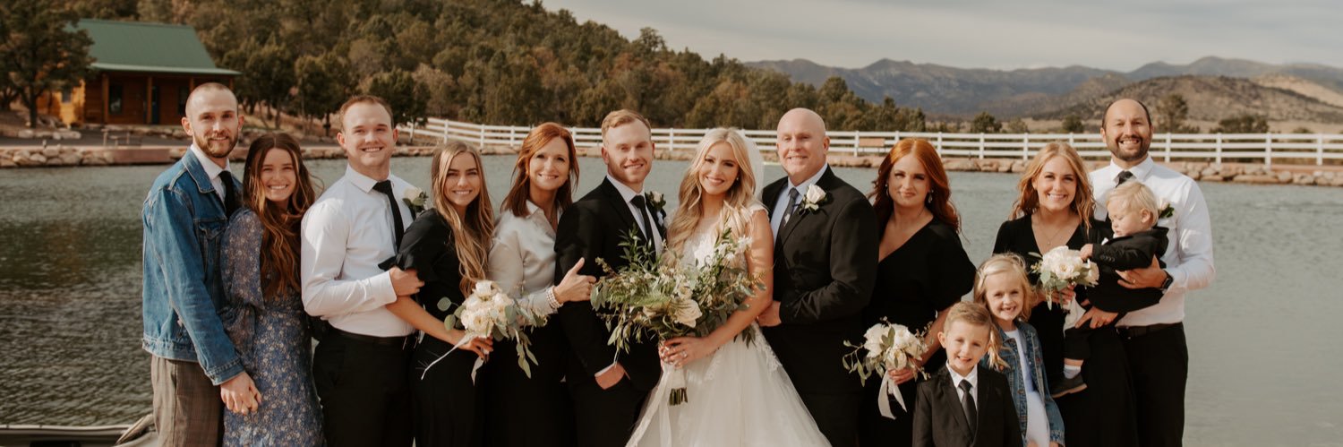 cassliz's profile banner image