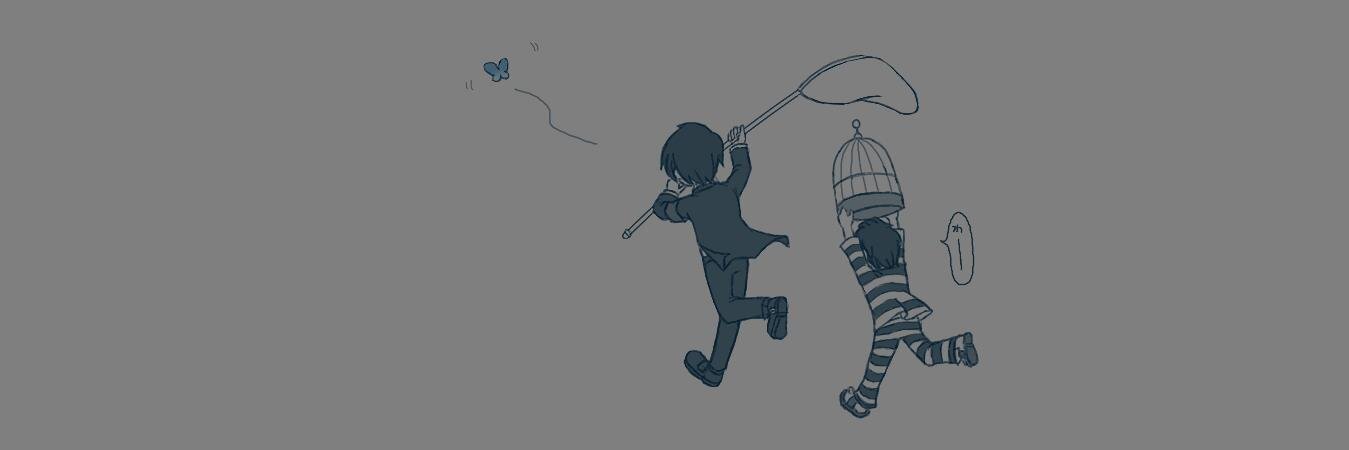 1400111's profile banner image