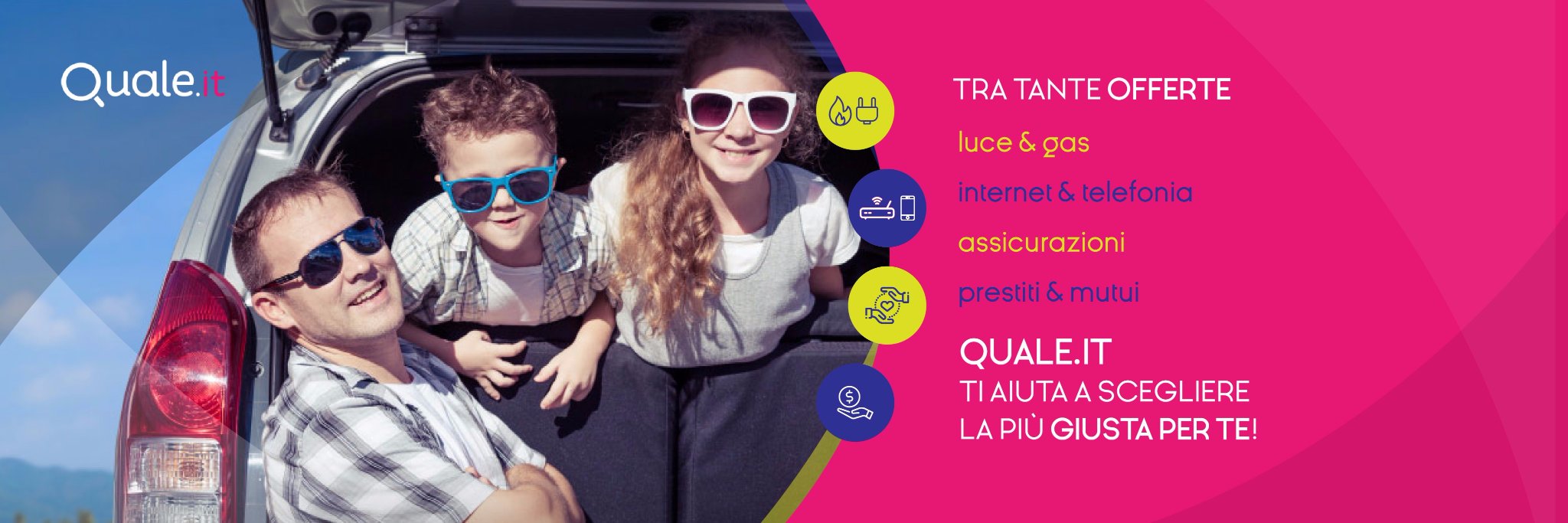 Quale_it's profile banner image