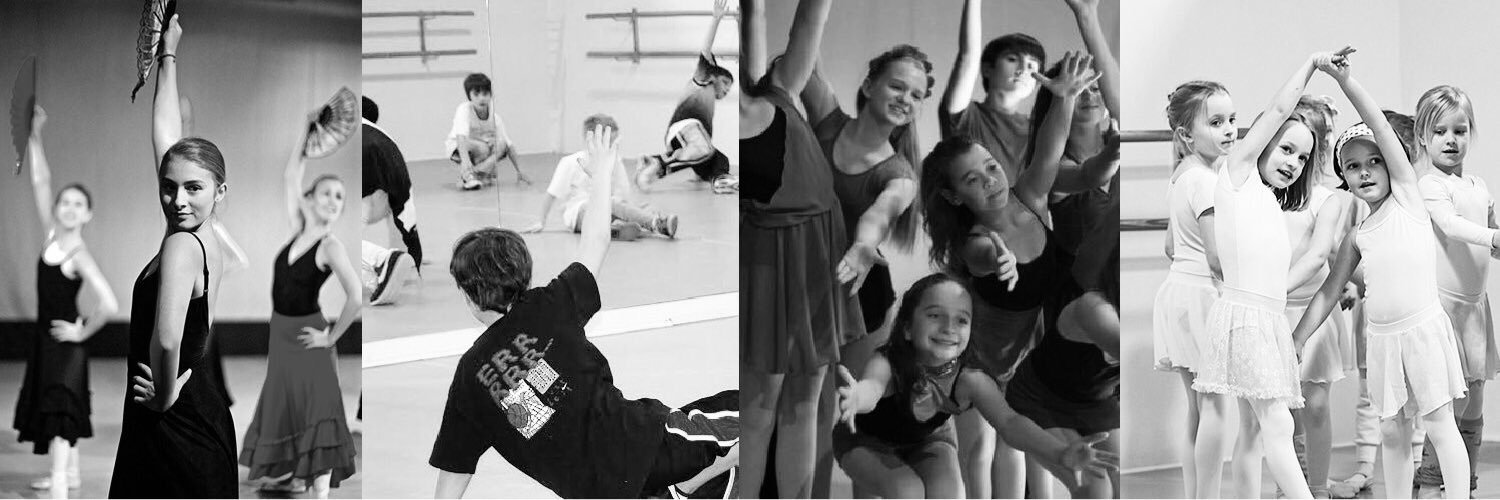MillBallet's profile banner image