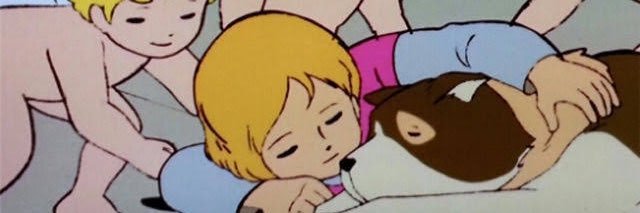 kkapeaatya's profile banner image