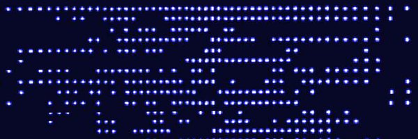 JQInews Profile Banner