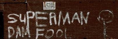 Amos Maki banner