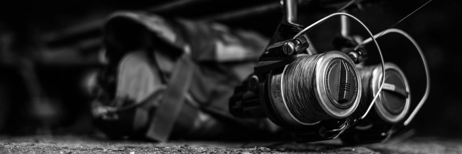 JamesArmstrong_'s profile banner image