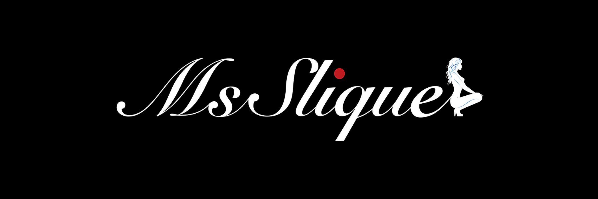 MsSlique's profile banner image