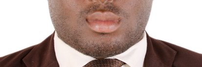 KwabenaNimo's profile banner image