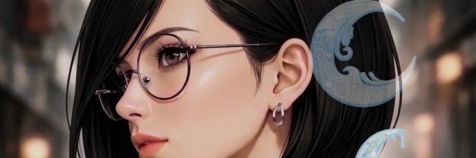 2093Yui's profile banner image