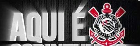 eder_fbenatti's profile banner image