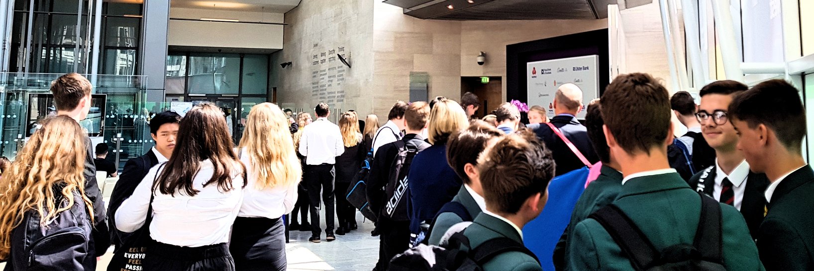 Educa/BusinessKent banner