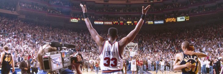 AirGibson's profile banner image