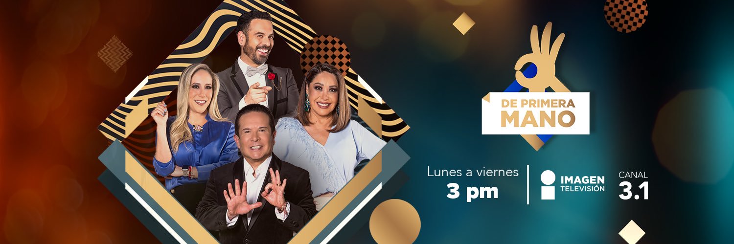 deprimeramano's profile banner image