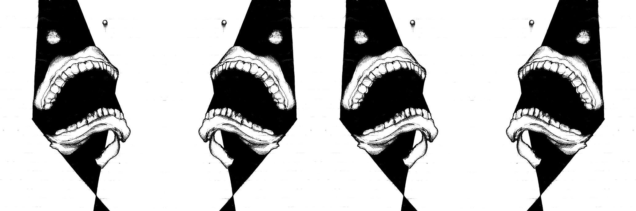 mfrosbot's profile banner image