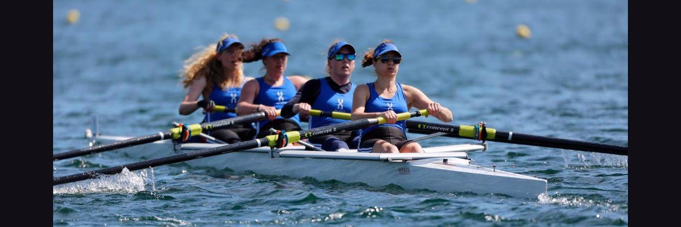 Sons of the Thames banner