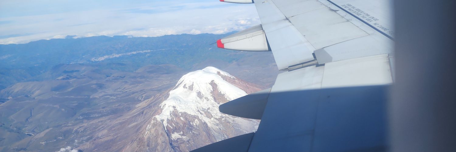 AndresYandar's profile banner image