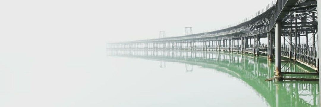 faumv77's profile banner image