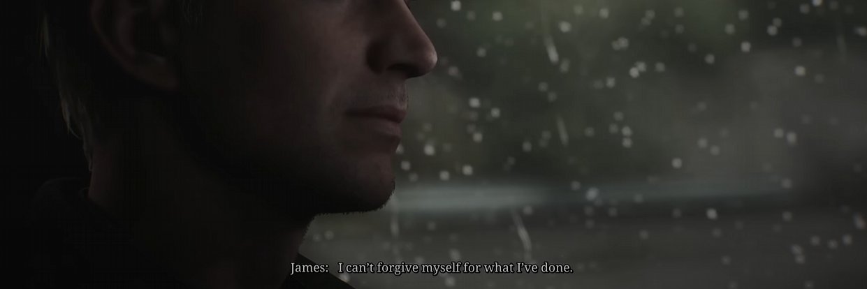 CharlieWriter_'s profile banner image