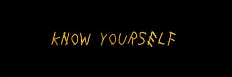 donielle_r's profile banner image