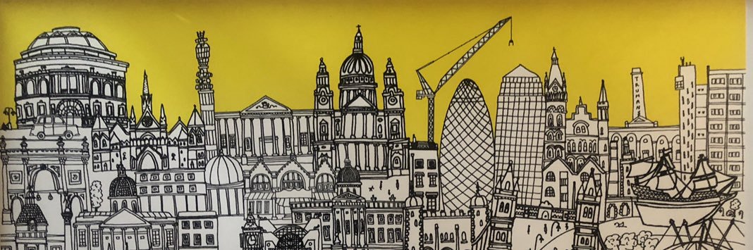 Matthew__Cottam's profile banner image