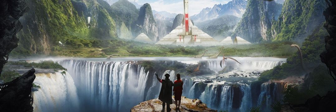 oldwrldorder's profile banner image