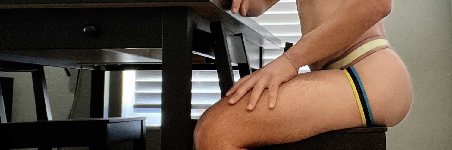 Josh_RyanXXX's profile banner image