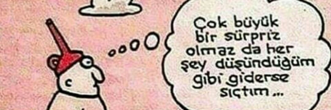 Farmasötik Maynoloji banner