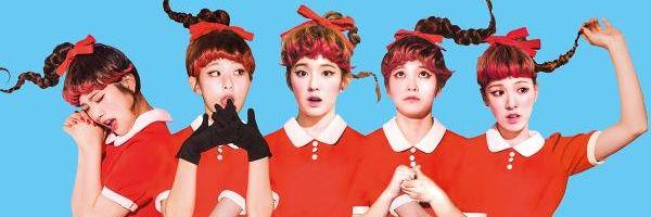 QSeulgi's profile banner image