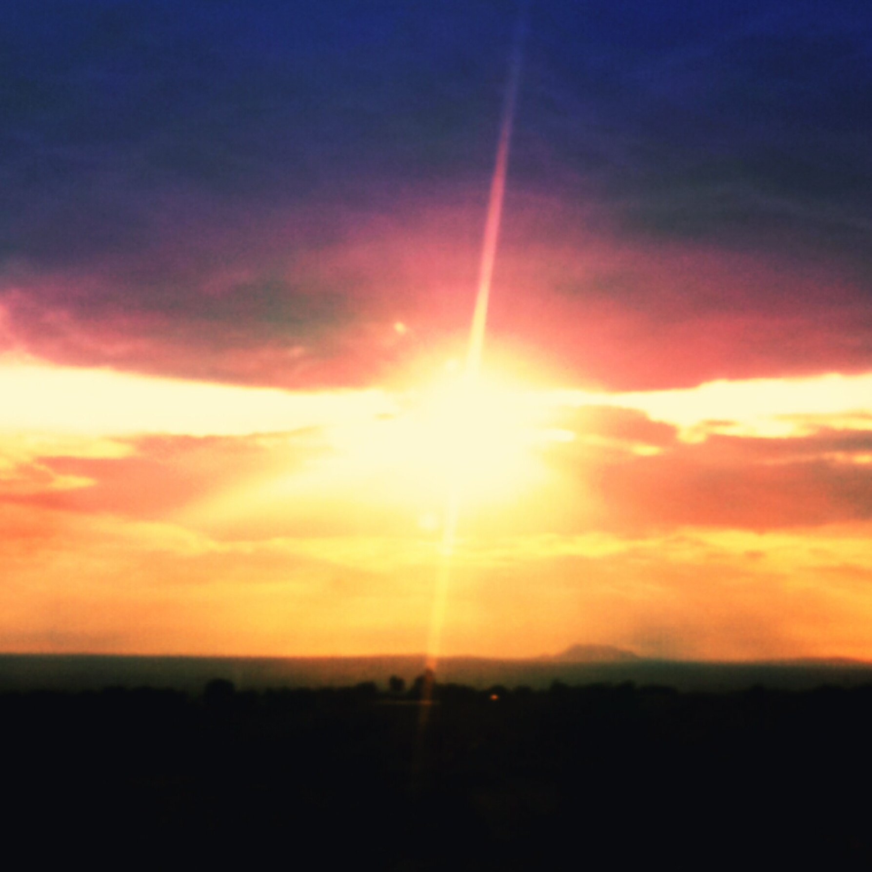 JuanchoBarron's profile banner image