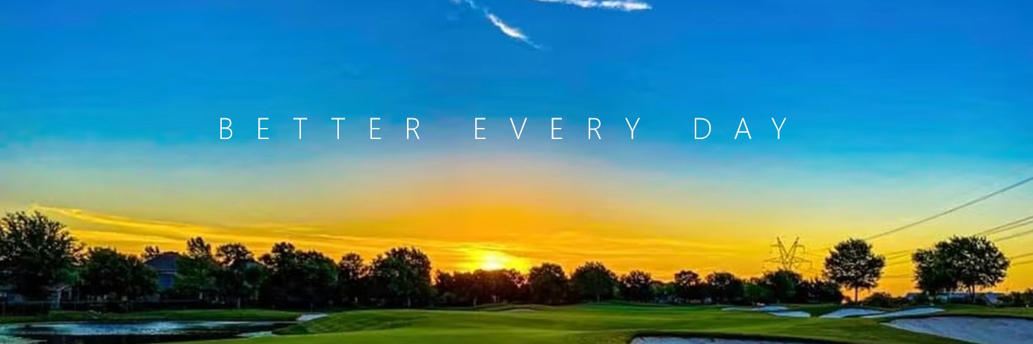 BrentCombest's profile banner image