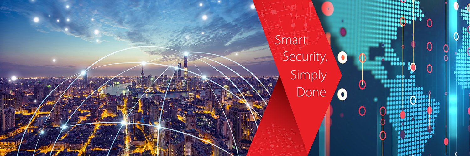 WatchGuard UK banner