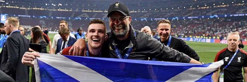 Calum_Elder's profile banner image