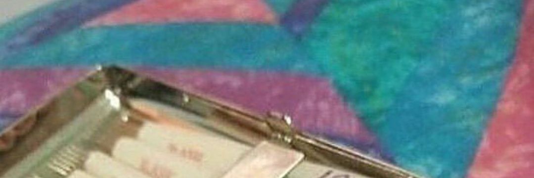 wezgold's profile banner image