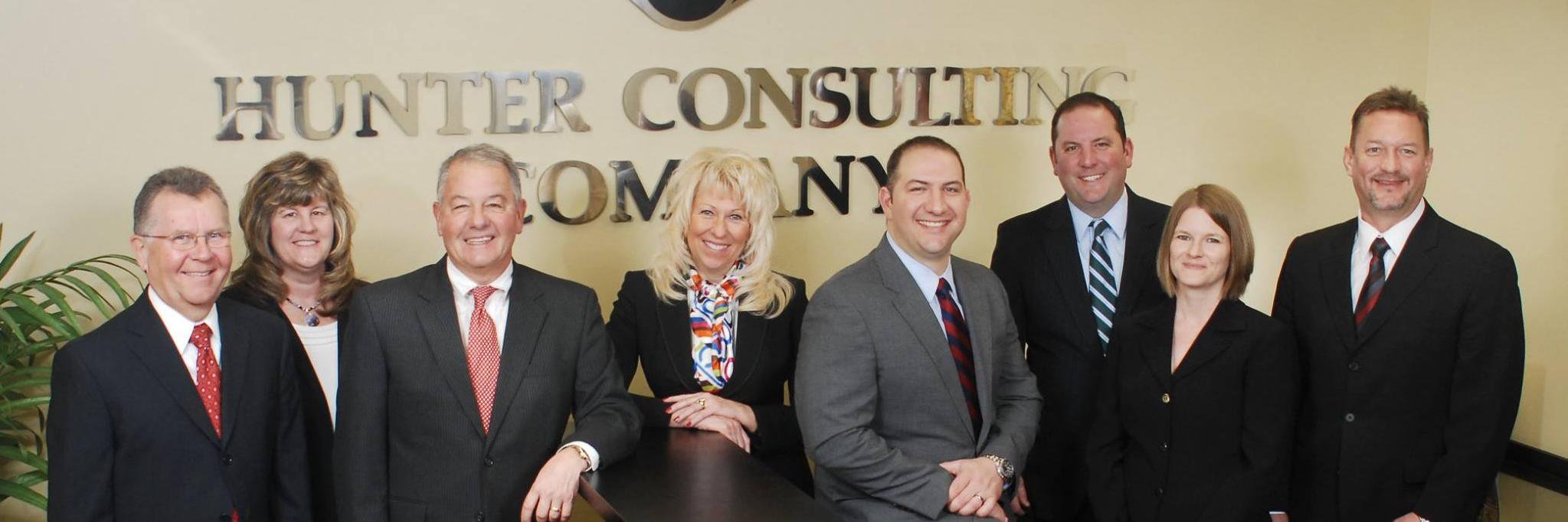 HunterWorkComp's profile banner image