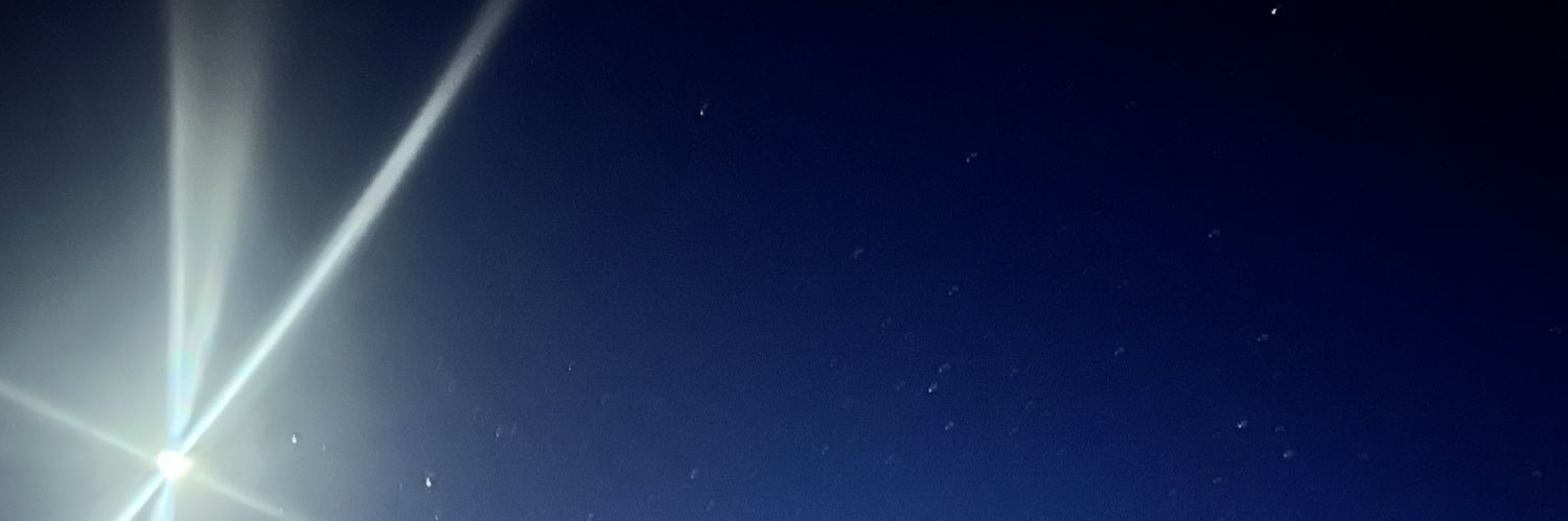 srdrbz's profile banner image